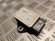 Inclination Yaw Sensor MERCEDES-BENZ A (W169) A 180 CDI (169.007, 169.307) 2165420018