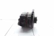 Lichtmaschine Jaguar XJ (XJ 40, 81) 0290800036
