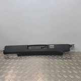 Andere Teile des Innenraums AUDI A4 Cabrio (8H7, B6, 8HE, B7) S4 quattro 8E9868631