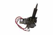 Lenkgetriebe Servo Toyota Avensis Station Wagon (T27) 4525005690