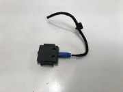 Antenne OPEL MOKKA MOKKA-e 9840652280