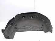 Radhaus rechts hinten Opel Vivaro B Kasten (X82) 93867907