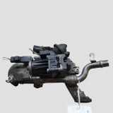 AGR-Ventil VOLVO S60 II DRIVe / D2 9671187780
