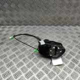 Türschloss hinten rechts TOYOTA C-HR (_X2_, _H2_) Hybrid (ZYX20) 69050-F4110