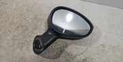 Außenspiegel rechts