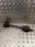 Antriebswelle vorne rechts VW GOLF III Variant (1H5) 1.9 TDI