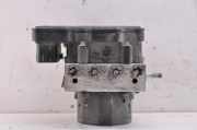 ABS Hydraulikblock MERCEDES-BENZ CITAN Combi (415) 109 CDI (415.703) 476601301R