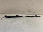 Wischerblatt Mercedes-Benz Vito Bus (W639) A6398200144