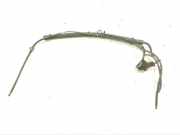 Other Clutch Parts BENTLEY CONTINENTAL FLYING SPUR (3W_) 6.0 3W5253674K 3W0253674Q