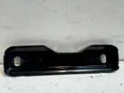 Batterieaufnahme Mercedes-Benz GLE (W166) 2516160018