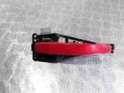 Türgriff links Opel Astra G Coupe (T98C) 24463523