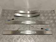 Innenschwellerverkleidung hinten rechts