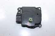 Regelventile für Innenraumheizung FORD ECOSPORT 1.5 TDCi AV11-19E616-FA