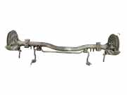 Achse hinten VW Caddy III Kasten (2KA) TAB003172N