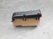 Ölpumpe Audi A4 (8D, B5) 8K0941824A