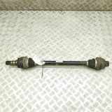 Antriebswelle links hinten Porsche Macan 1 (95B) 95B501203