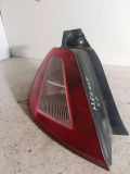 Rücklicht hinten links RENAULT MEGANE II Sedan (LM0/1_) 1.5 dCi 8200073230