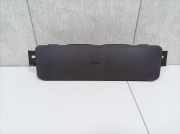 Airbag Knie BMW X6 (G06, F96) 9363846