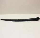 Heckscheibenwischerarm NISSAN LEAF (ZE1) Electric
