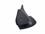 Schwellerleisten Citroen C4 II Grand Picasso () 95835T02