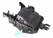 Luftfilterkasten FORD TRANSIT 2.0 TDCi KK21-9600-AB