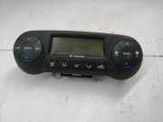 Andere Steuergeräte HYUNDAI ix35 (LM, EL, ELH) 1.7 CRDi 972502Y301