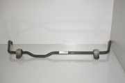 Stabilisator vorne BMW 3er Touring (F31) 6792124