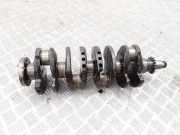 Kurbelwelle CITROËN BERLINGO (MF) 1.6 16V (MFNFU)