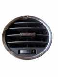 Frischluftgrill OPEL ANTARA 2.2 CDTi 4x4 96661704