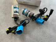 Xenon-Lampe BMW 5 Touring (E34) 530 i V8