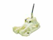 Schalthebel Kia Pro Ceed II (JD) 43700A2520WK