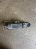 Antenne BMW X3 (G01, F97) xDrive M40 d 9220831