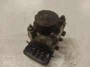 ABS Hydraulikblock TOYOTA PREVIA (_R3_) 2.0 D-4D (CLR30_) 8954128180 1338000030