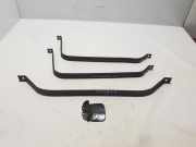 Halteband für Kraftstoffbehälter Porsche Panamera 1 (970) 97020110500