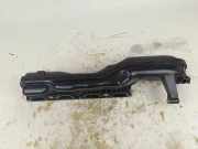 Ansaugbrücke BMW X5 (E70) xDrive 50 i 7555663