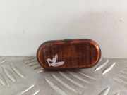 Kotflügelblinker vorne links RENAULT LAGUNA I (B56_, 556_) 1.9 dTi (B56J) 6R0142789 0142789