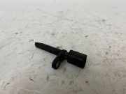 ABS-Sensor vorne rechts AUDI Q5 (FY) 2.0 TFSI quattro 4M0927803C