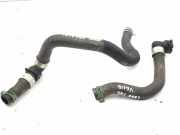 Wärmetauscher Innenraumheizung RENAULT MEGANE IV (B9A/M_) 1.2 TCe 130 (B9MR) HSR20779