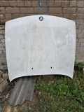 Motorhaube BMW 5 Touring (E34) 520 i
