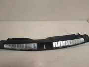 Kofferraumverkleidung TOYOTA AVENSIS Estate (_T25_) 2.0 D-4D (CDT250_) 5838705090