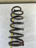 Schraubenfeder hinten links TOYOTA LAND CRUISER 90 (_J9_) 3.0 TD (KZJ90_, KZJ95_)