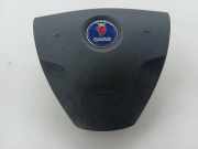 Lenkrad Airbag SAAB 9-3 Estate (YS3F) 1.9 TTiD 498997212