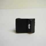 Motorhaubenöffnungsgriff CHEVROLET CAMARO 2.0 Turbo