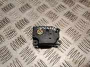 Air Flap Motor OPEL INSIGNIA A (G09) 1.6 Turbo (68) 52432102r0