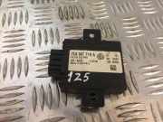 Alarmblock VW PHAETON (3D_) 3.0 V6 TDI 4motion 8L0907719A