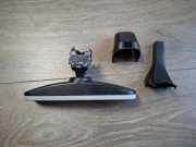 Innenspiegel Skoda Karoq (NU7, ND7) 3G0857511F