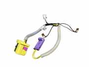 LENKWINKELSENSOR AIRBAGSCHLEIFRING WICKELFEDER SKODA ROOMSTER (5J) 1.2 6Q0971584A