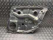 Fensterheber rechts hinten Audi A8 (4E) 4E0839850