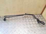 Kraftstoffleitung VW Touareg I (7L)