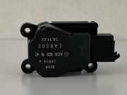 Air Con Air Flow Valve Motor MERCEDES-BENZ C (W203) C 200 CDI (203.004) A2308201642